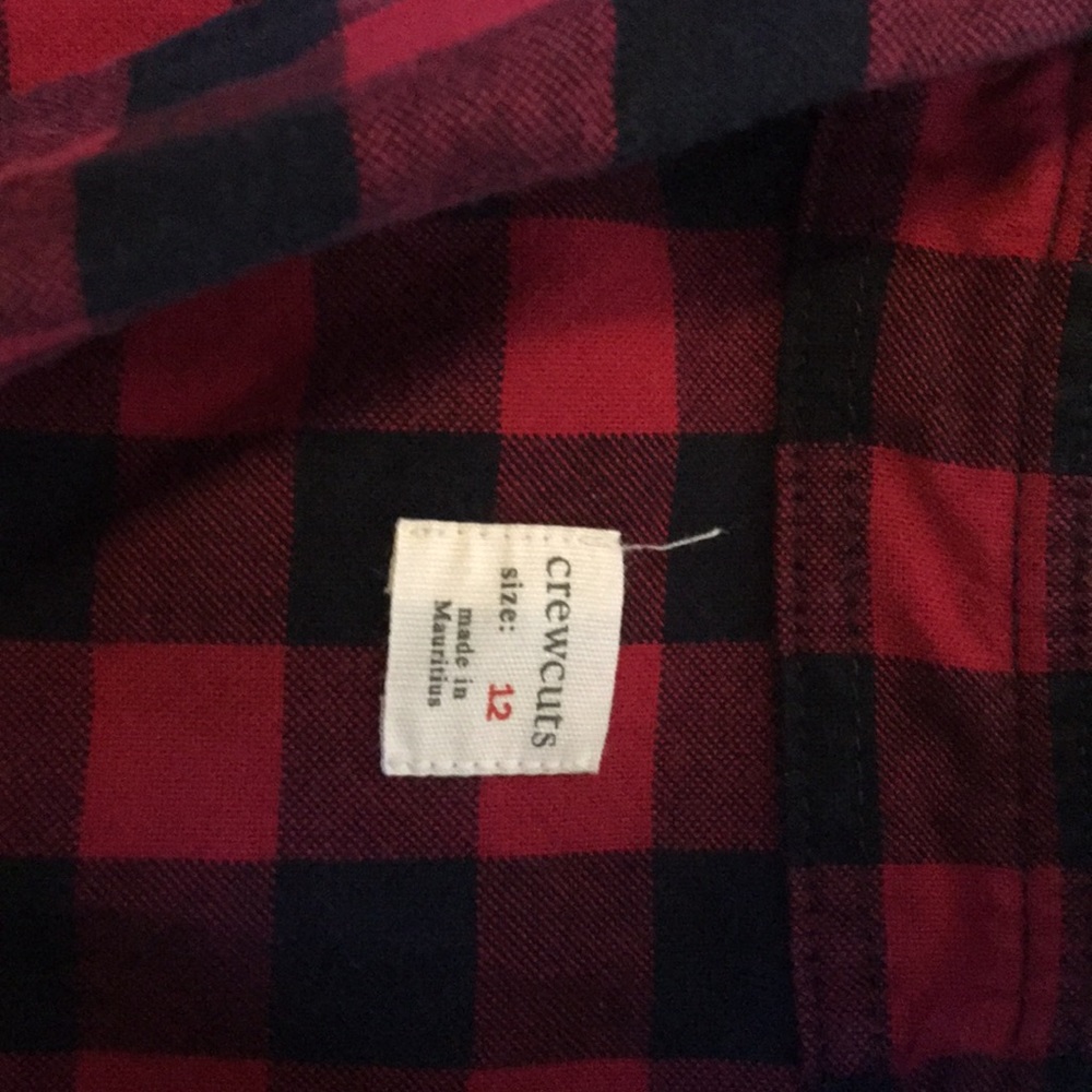 J.Crew - Picture 4 of 4